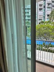 Ripple Bay (D18), Condominium #577021561